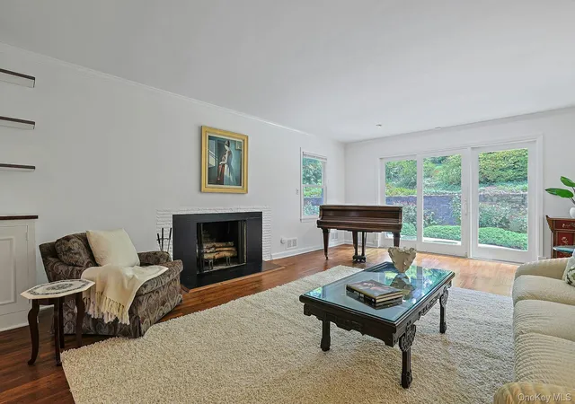 3rd image of 44 Ramona, New Rochelle, NY 10804 | MLS# 1030406