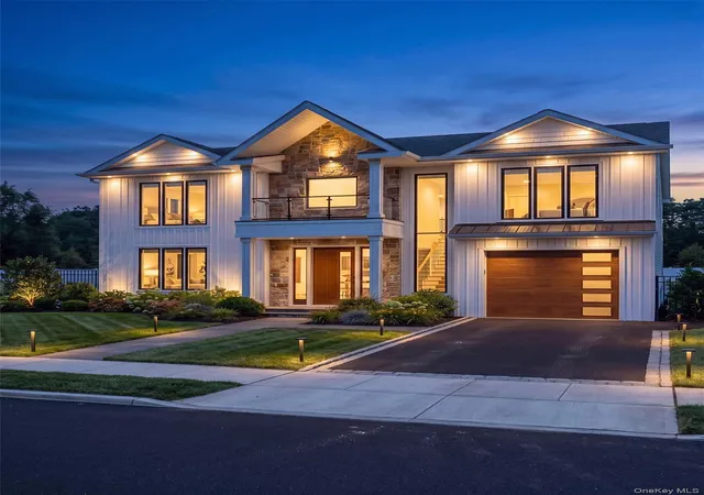 Photo 2 of Single family home for sale at 50 Cliff Ln, Hempstead, NY 11756 | MLS# 1030409 | Listing updated on 2026-08-29