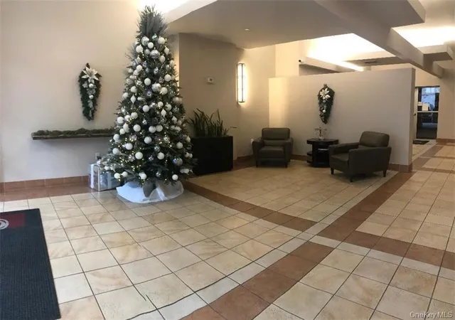 2nd image of 837 Washington Ave #4A, Bronx, NY 10451 | MLS# 1030412