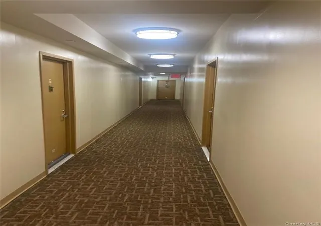Photo 3 of Condo for sale at 837 Washington Ave #4A, Bronx, NY 10451 | MLS# 1030412 | Listing updated on 2026-07-25