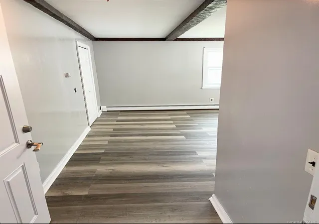 Photo 2 of Multi family home for sale at 2410 Boston Post Rd, Larchmont, NY 10538 | MLS# 1030416 | Listing updated on 2026-07-25