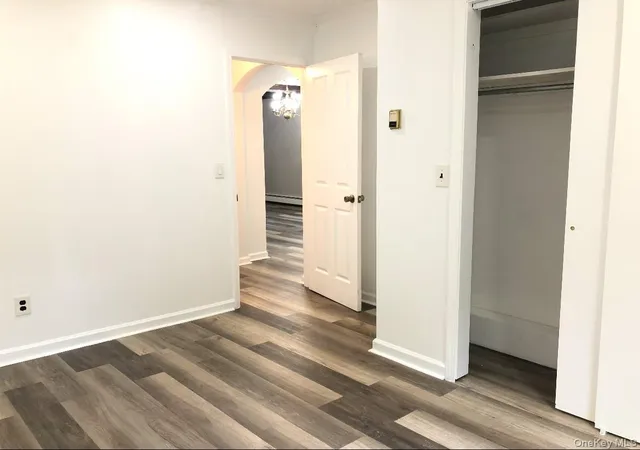 Photo 3 of Multi family home for sale at 2410 Boston Post Rd, Larchmont, NY 10538 | MLS# 1030416 | Listing updated on 2026-07-25