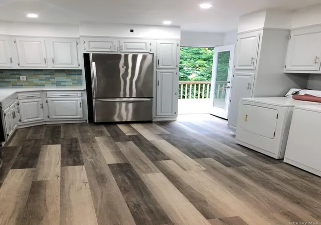 Photo 3 of House for sale at 2410 Boston Post Rd, Larchmont, NY 10538 | MLS# 1030416 | Listing updated on 2026-07-25