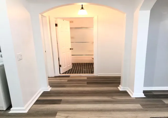 Photo 4 of House for sale at 2410 Boston Post Rd, Larchmont, NY 10538 | MLS# 1030416 | Listing updated on 2026-07-25