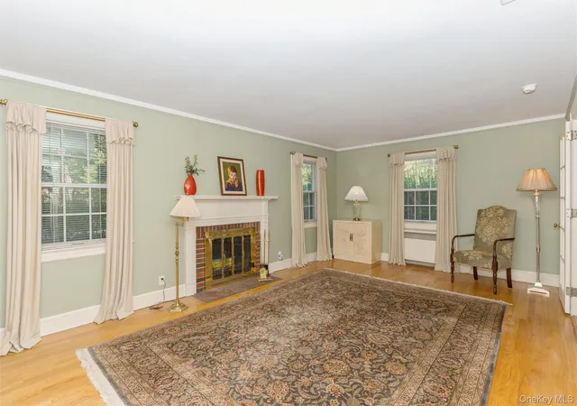 Photo 2 of Single family home for sale at 8 Orchid St, Hempstead, NY 11001 | MLS# 1030429 | Listing updated on 2026-10-08