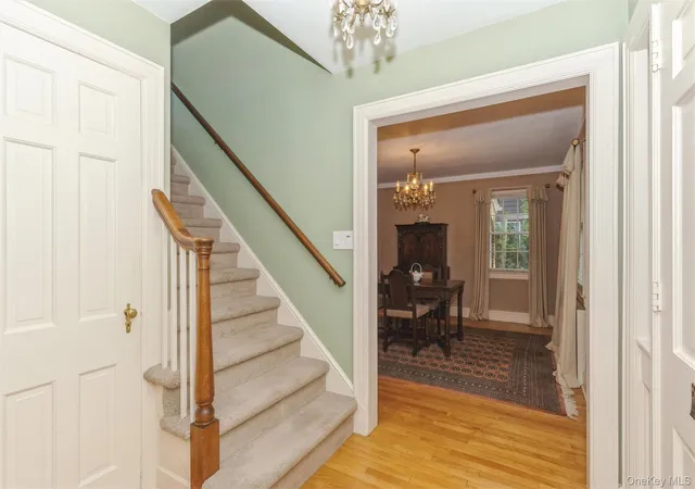 Photo 3 of Single family home for sale at 8 Orchid St, Hempstead, NY 11001 | MLS# 1030429 | Listing updated on 2026-10-25