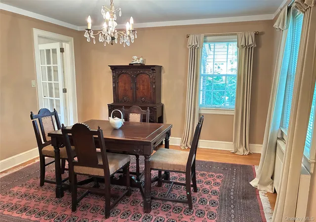 Photo 4 of Single family home for sale at 8 Orchid St, Hempstead, NY 11001 | MLS# 1030429 | Listing updated on 2026-10-25