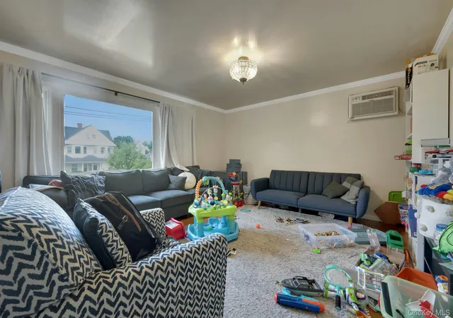 Photo 3 of Sale Pending at 162 Woodland Ave, New Rochelle, NY 10805 | MLS# 1030435 | Listing updated on 2026-09-28