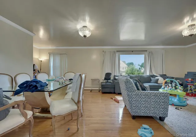 Photo 4 of Sale Pending at 162 Woodland Ave, New Rochelle, NY 10805 | MLS# 1030435 | Listing updated on 2026-09-28