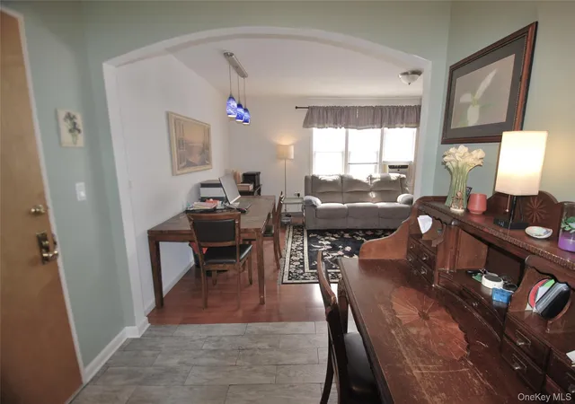 21st image of 9 Stokes Rd #1A, Yonkers, NY 10710 | MLS# 1030436