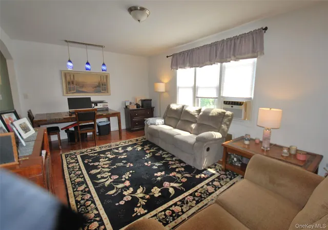 Photo 3 of Condo for sale at 9 Stokes Rd #1A, Yonkers, NY 10710 | MLS# 1030436 | Listing updated on 2026-08-27