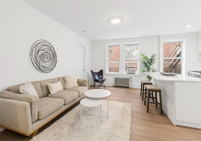 Photo 3 of Sale Pending at 148-09 Northern Blvd #1J, New York, NY 11354 | MLS# 1030437 | Listing updated on 2026-08-14