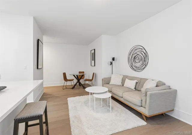Photo 4 of Sale Pending at 148-09 Northern Blvd #1J, New York, NY 11354 | MLS# 1030437 | Listing updated on 2026-08-14