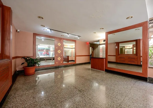 Photo 1 of Condo for sale at 33 44 93rd Street #1-P, New York, NY 11372 | MLS# 1030438 | Listing updated on 2026-08-30