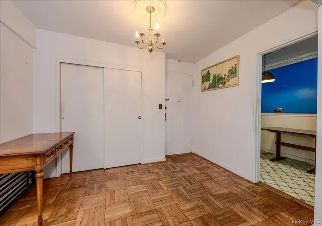 Photo 2 of Condo for sale at 33 44 93rd Street #1-P, New York, NY 11372 | MLS# 1030438 | Listing updated on 2026-08-30