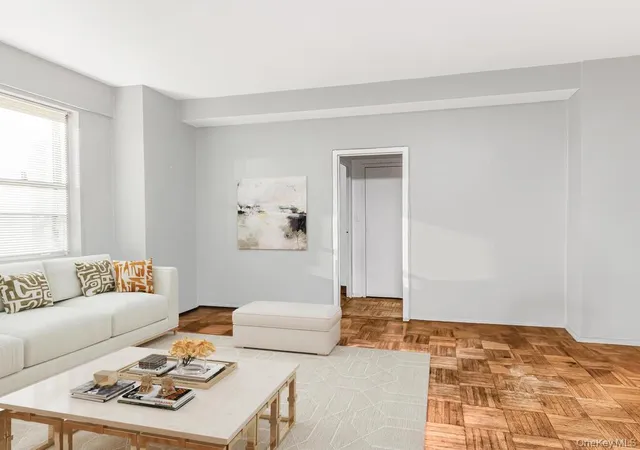 Photo 4 of House for sale at 4 Fordham Hl Oval #1A, New York, NY 10468 | MLS# 1030443 | Listing updated on 2026-08-24
