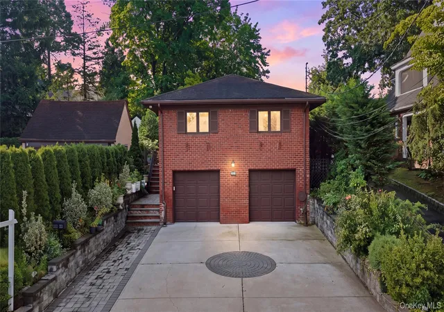Photo 1 of Sale Pending at 255 24 Iowa Rd, New York, NY 11362 | MLS# 1030446 | Listing updated on 2026-08-21