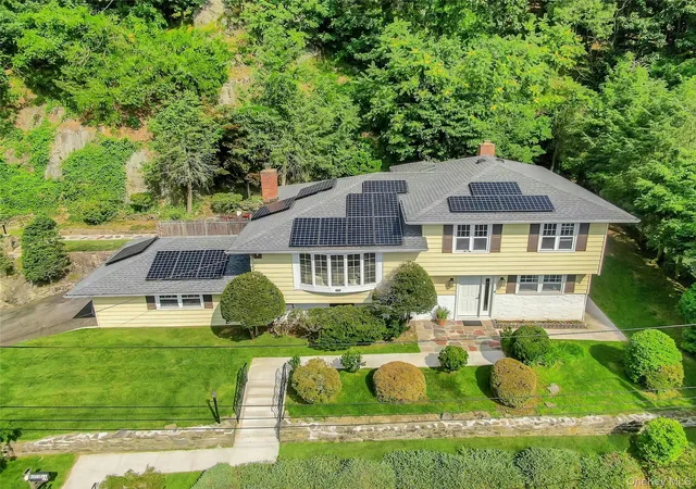 Photo 1 of Sale Pending at 14 Russell Pl, Greenburgh, NY 10522 | MLS# 1030450 | Listing updated on 2026-08-07