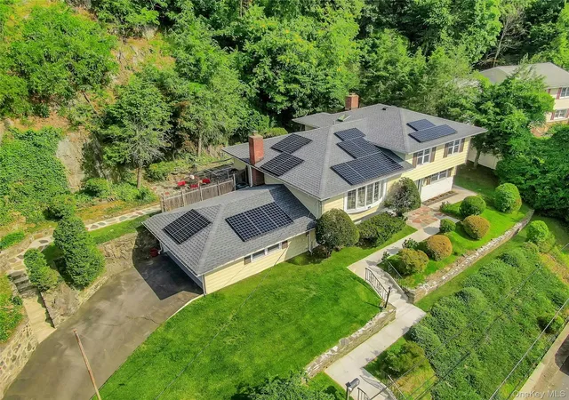 Photo 2 of Sale Pending at 14 Russell Pl, Greenburgh, NY 10522 | MLS# 1030450 | Listing updated on 2026-08-07