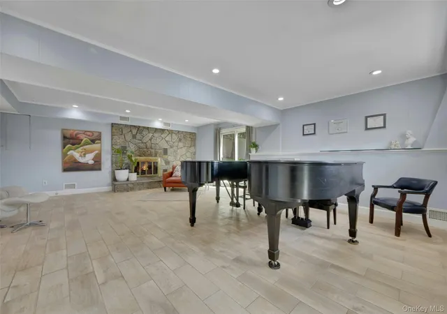 Photo 3 of Sale Pending at 14 Russell Pl, Greenburgh, NY 10522 | MLS# 1030450 | Listing updated on 2026-08-07