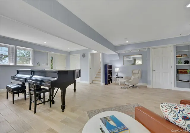 Photo 4 of Sale Pending at 14 Russell Pl, Greenburgh, NY 10522 | MLS# 1030450 | Listing updated on 2026-08-07