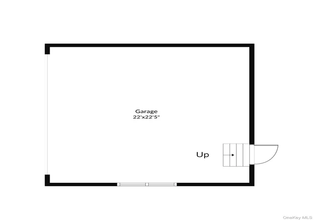 Photo 46 of Sale Pending at 14 Russell Pl, Greenburgh, NY 10522 | MLS# 1030450 | Listing updated on 2026-08-07