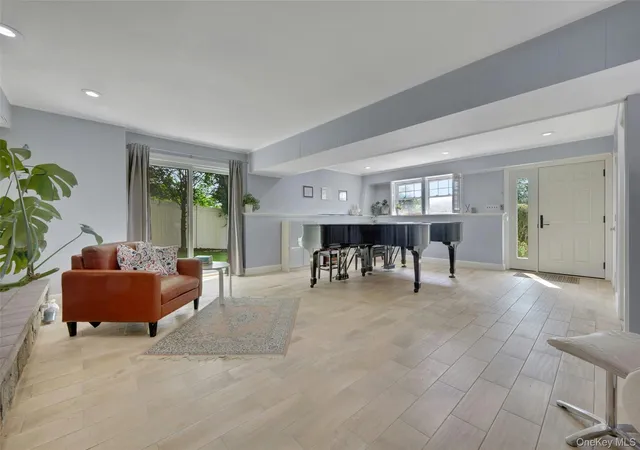 Photo 5 of Sale Pending at 14 Russell Pl, Greenburgh, NY 10522 | MLS# 1030450 | Listing updated on 2026-08-07