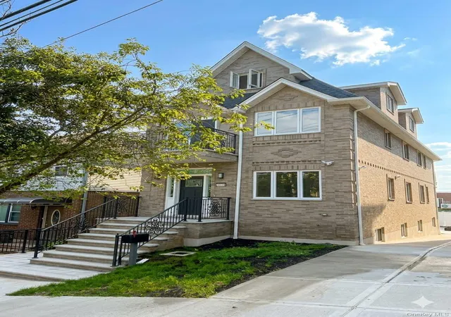 Photo 1 of Multi family home for sale at 13 03 125th Street, New York, NY 11356 | MLS# 1030458 | Listing updated on 2026-08-09