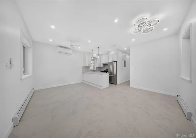 Photo 2 of Multi family home for sale at 13 03 125th Street, New York, NY 11356 | MLS# 1030458 | Listing updated on 2026-08-09