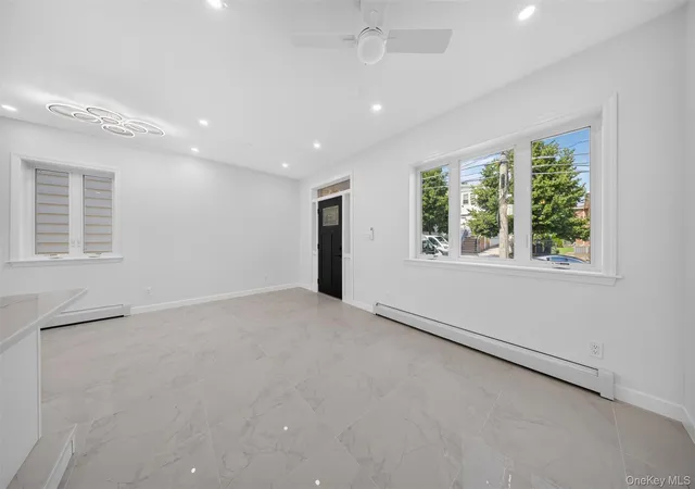 Photo 3 of Multi family home for sale at 13 03 125th Street, New York, NY 11356 | MLS# 1030458 | Listing updated on 2026-08-09