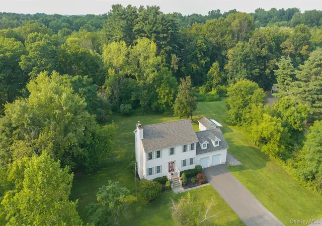 Photo 2 of Sale Pending at 188 Rogers St, Esopus, NY 12487 | MLS# 1030460 | Listing updated on 2026-10-02