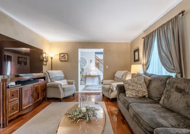 Photo 4 of Sale Pending at 188 Rogers St, Esopus, NY 12487 | MLS# 1030460 | Listing updated on 2026-10-02
