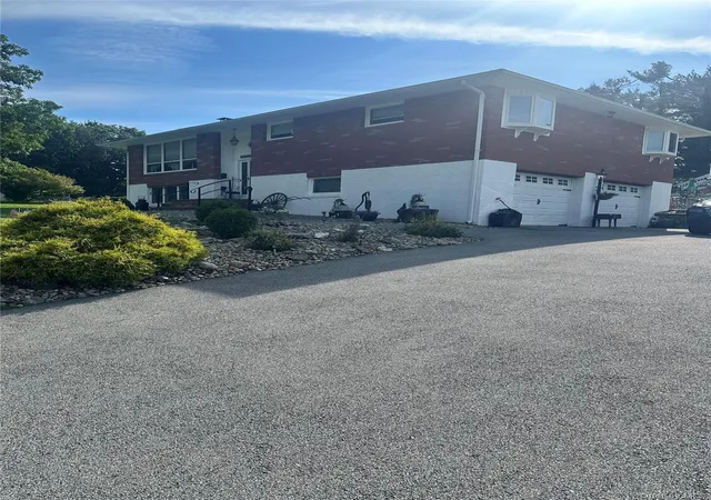 1st image of 38 W Taconic Rd, East Fishkill, NY 12590 | MLS# 1030461