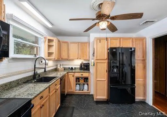 Photo 2 of Single family home for sale at 38 W Taconic Rd, East Fishkill, NY 12590 | MLS# 1030461 | Listing updated on 2026-09-27