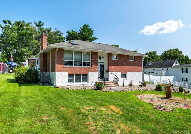2nd image of 38 W Taconic Rd, East Fishkill, NY 12590 | MLS# 1030461
