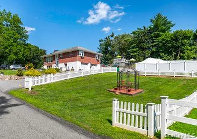 30th image of 38 W Taconic Rd, East Fishkill, NY 12590 | MLS# 1030461