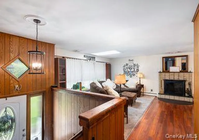 Photo 3 of Single family home for sale at 38 W Taconic Rd, East Fishkill, NY 12590 | MLS# 1030461 | Listing updated on 2026-08-29