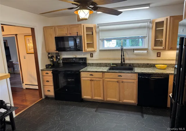 Photo 3 of Single family home for sale at 38 W Taconic Rd, East Fishkill, NY 12590 | MLS# 1030461 | Listing updated on 2026-09-27