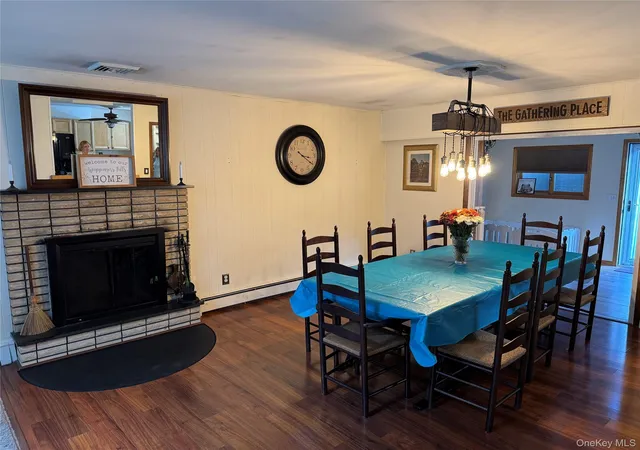 Photo 3 of Single family home for sale at 38 W Taconic Rd, East Fishkill, NY 12590 | MLS# 1030461 | Listing updated on 2026-09-27