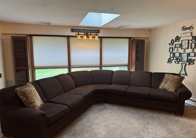 Photo 4 of Single family home for sale at 38 W Taconic Rd, East Fishkill, NY 12590 | MLS# 1030461 | Listing updated on 2026-09-27