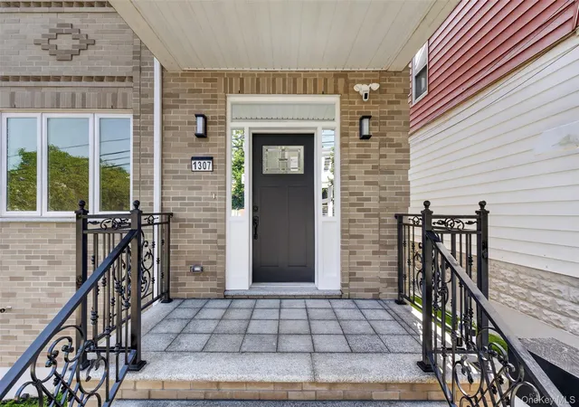 Photo 3 of Multi family home for sale at 13 07 125th Street, New York, NY 11356 | MLS# 1030468 | Listing updated on 2026-08-09