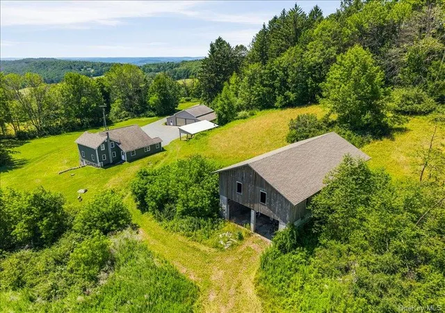 Photo 1 of Sale Pending at 174 Bayer Rd, Callicoon, NY 12766 | MLS# 1030470 | Listing updated on 2026-09-03