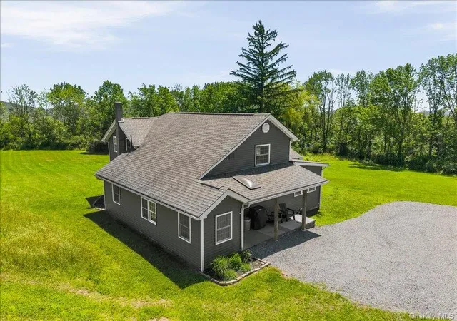 Photo 2 of Sale Pending at 174 Bayer Rd, Callicoon, NY 12766 | MLS# 1030470 | Listing updated on 2026-09-03