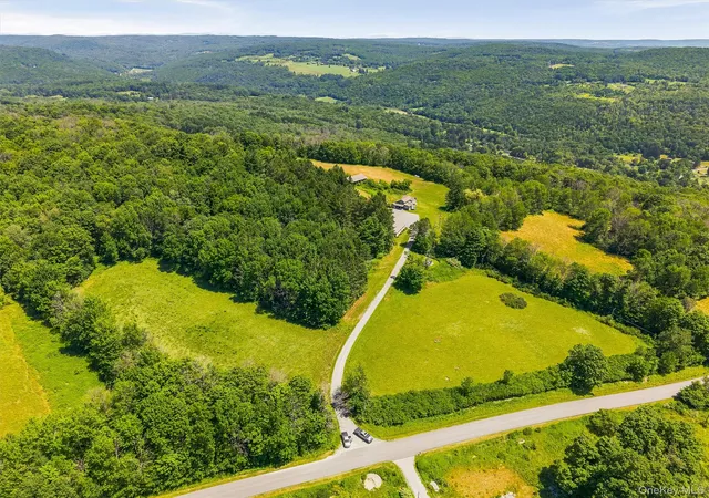 Photo 27 of Sale Pending at 174 Bayer Rd, Callicoon, NY 12766 | MLS# 1030470 | Listing updated on 2026-09-03