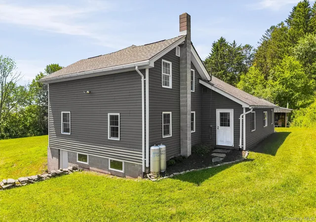Photo 4 of Sale Pending at 174 Bayer Rd, Callicoon, NY 12766 | MLS# 1030470 | Listing updated on 2026-09-03