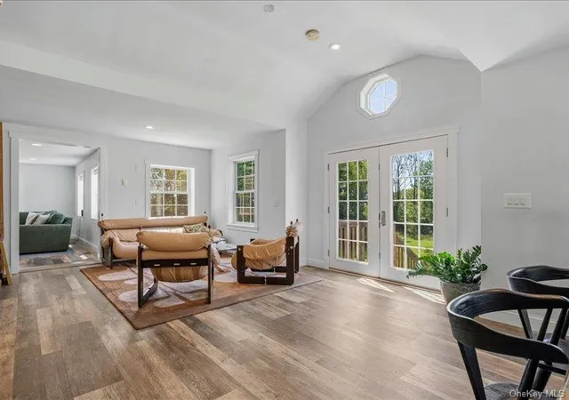 Photo 5 of Sale Pending at 174 Bayer Rd, Callicoon, NY 12766 | MLS# 1030470 | Listing updated on 2026-09-03
