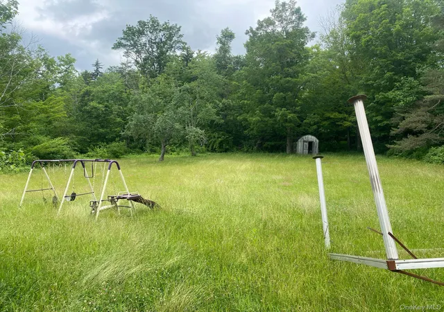 Photo 1 of Land for sale at Park Ln, Hunter, NY 12485 | MLS# 1030477 | Listing updated on 2026-07-29