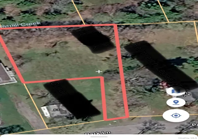 Photo 2 of Land for sale at Park Ln, Hunter, NY 12485 | MLS# 1030477 | Listing updated on 2026-07-29