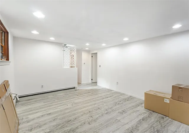 11th image of 9 Catalpa Rd N, Newburgh (town), NY 12550 | MLS# 1030480