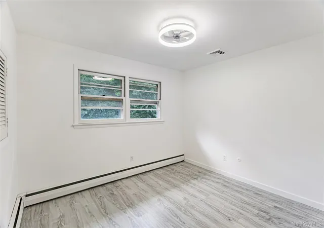 5th image of 9 Catalpa Rd N, Newburgh (town), NY 12550 | MLS# 1030480